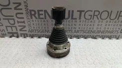 ���� Skoda Rapid 1K0498103 1K0498103 ����