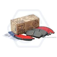 ������� ��������� �������� ������������ | ����� | 3501261 3501261 ����