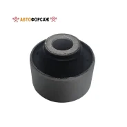 ����������� ������ �������� | ����� | CTR GV1034 CTR GV1034 ����