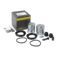 ����������� �������� ������ D=48 MM (������� Kasco) �����. GANZ GIJ19046 GIJ19046 ����