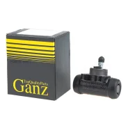 ������� ��������� Daewoo Lanos 95- ������� GANZ GUJ05024 GUJ05024 ����