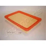 ������ ��������� Japanparts FAH10S FAH10S ����