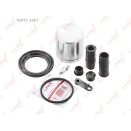 ����������� ���������� �������� � ������� | ����� | Lynxauto BC6402 BC6402 ����