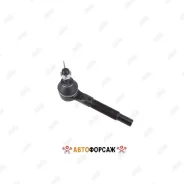 ���������� ������� ���� Jikiu ET22891R Jikiu ET22891R ����