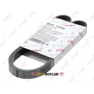 ������ ������������ Lynxauto 6PK1228 Lynxauto 6PK1228 ����