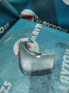 ��������� Toyota Sprinter Carib 7662612430 AE115 7AFE, ������ ����� 7662612430 ����
