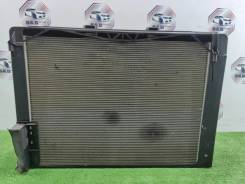 ������� ���������� BMW 5 2014 17118509175 F10 LCI N47D20C 17118509175 ����