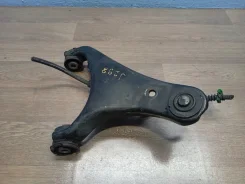 ����� �������� Land Rover Discovery 3 RBJ500232 L319, �������� ����� RBJ500232 ����