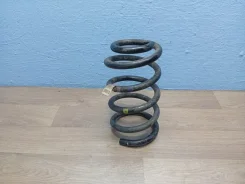 ������� Hyundai Santa Fe 553304Z020 DM, ������ 553304Z020 ����