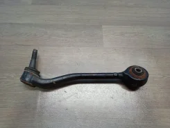 ����� �������� BMW X5 31126760275 E53, �������� ����� 31126760275 ����