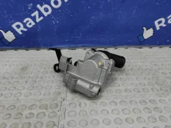 ��������� Renault Logan 2 Sandero 2 8200030307 8200030307 ����