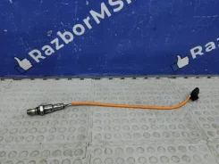������ ���� Renault Logan 2 Sandero 2 226A40713R K7MA812 226A40713R ����