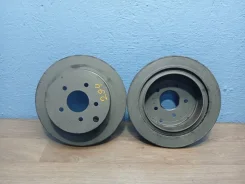 ����� ��������� Infiniti FX35 43206CA000 S51, ������ 43206CA000 ����