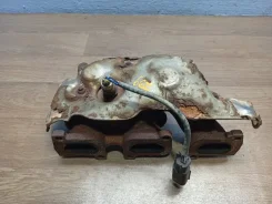 ��������� ��������� Ford Explorer AT4Z9430B U502 Duratec TI-VCT 3.5, ������ AT4Z9430B ����