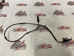������ ABS BMW F36 07.2017 34526884421 ������� N57D30B, ������ 34526884421 ����