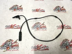 ������ ABS BMW F36 07.2017 34526884421 ������� N57D30B, ������ 34526884421 ����