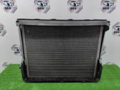 ������� ���������� BMW 5 2017 17118484638 G31 B48B20B 17118484638 ����