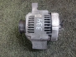 ��������� Toyota Vista 1991 2706074220 SV30 4S-FE 2706074220 ����