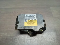 ���� Airbag srs MINI Hatch 65779812297 R56 65779812297 ����