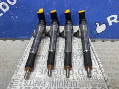 ��������� �������� Renault Duster 2 2021 166008052R 166008052R ����