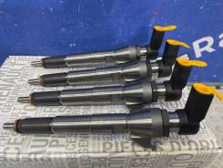 ��������� �������� Renault Duster 2 2021 166008052R 166008052R ����