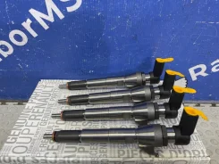 ��������� �������� Renault Duster 2 2021 166008052R 166008052R ����