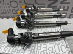 ��������� �������� Renault Duster 2 2021 166008052R 166008052R ����