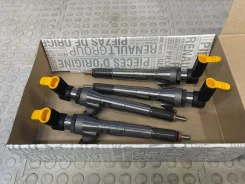 ��������� �������� Renault Duster 2 2021 166008052R 166008052R ����