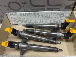 ��������� �������� Renault Duster 2 2021 166008052R 166008052R ����