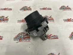 ������� ��������� BMW F36 07.2017 22116799104 ������� N57D30B, ������ 22116799104 ����