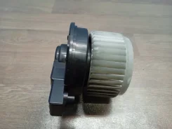 ���������� (��������) ����� Honda Pilot 79310STXA01 YF4 79310STXA01 ����