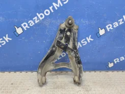 ����� Renault Kaptur 2017 545055413R, �������� ����� 545055413R ����
