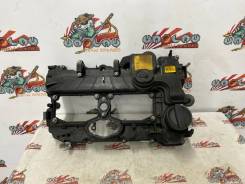 ��������� ������ BMW E84 11.2011 11127588412 ��������� N20B20A 11127588412 ����