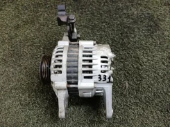 ��������� Nissan 100NX 1990 2310050Y18 FB13 GA15DS 2310050Y18 ����