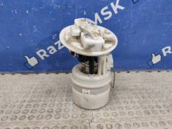 ���������� Renault Kaptur 2017 172021121R 172021121R ����