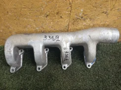 ��������� �������� Mitsubishi Pajero 1996 3361 V46W 4M40 3361 ����