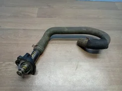 ������ ���������� Ford Focus 3 CP9Z8592G CB8 XQDA CP9Z8592G ����