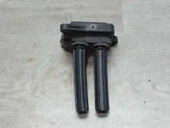 ������� ��������� Jeep Grand Cherokee 56029129AB WK2 EZH 56029129AB ����