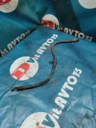 ����� ��������� Toyota Probox 2002 9094702D77 NCP51 1NZFE, �������� ����� 9094702D77 ����
