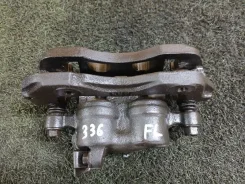 ������� Mitsubishi Pajero 1996 MB858404 V46W 4M40, �������� ����� MB858404 ����