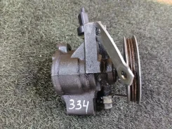 �������������� ���� Toyota Vista 1991 4432032251 SV30 4S-FE 4432032251 ����
