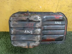 ������ Mitsubishi Pajero 1996 3361 V46W 4M40 3361 ����