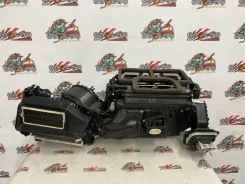 ������ ����� BMW G01 15.08.2018 64119382874 ��������� B46B20B 64119382874 ����