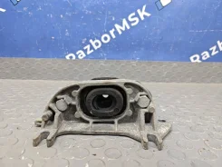 ����� ��������� Nissan terrano 112228932R 112228932R ����