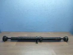 ��� ��������� Land Rover Vogue 3 TVB500530 L322 508PS AJ133, ������ TVB500530 ����