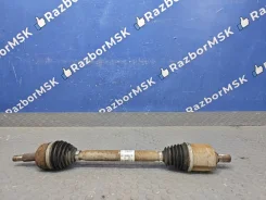 ������ Nissan terrano 391016521R, �������� ����� 391016521R ����