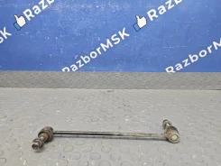 ������ ������������� Nissan terrano 551103022R 551103022R ����