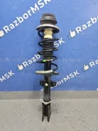 ����������� Renault Arkana 543021327R, �������� 543021327R ����