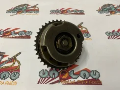 �������� ��������� ����������� BMW F30 11367583818 N20B20A 11367583818 ����