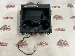 ������������ BMW G01 15.08.2018 51169363802 ��������� B46B20B 51169363802 ����